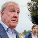 Džeremi Klarkson: Električni automobili su j*beno opasni, napunjena baterija ima jačinu 6 ručnih bombi