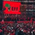 Južnoafrički crnci pevaju 'Ubijte belce, ubijte farmere'(VIDEO)