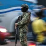 Duboka država sprovodi niz atentatata u Ekvadoru! UBIJEN treći politički lider koji je prkosio elitama