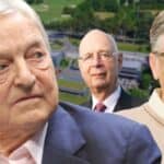 Planetarni genocid! Ovo je lista od 12 nepobitnih znakova globalističkog plana za depopulaciju