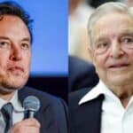 MASK obećao da će tužiti nevladine organizacije koje rade za Soroša na sprovođenju cenzure