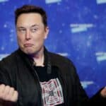 Mask zapretio da će doći na kuću Zakerbergu: "Borba je u toku"