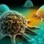 Elekromagnetna polja su verovatno karcinogena za ljude