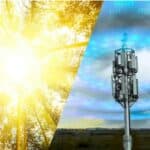 Elektromagnetno zračenje: Zašto Wi-Fi, Bluetooth i mobilni telefoni oštećuju ćelije