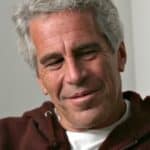 Isplivala nova lista moćnih elitista povezanih sa pedofilom Džefrijem Epštajnom