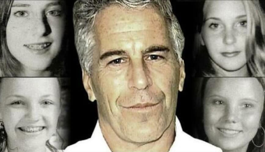 Novi dokazi o povezanosti Epštajna i JPMorgan-a! Transfer miliona dolara za "devojke i žene"