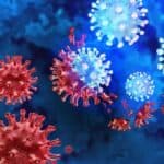 Da li je ovo pravi razlog zašto se pojavljuju "novi slučaji" korone?!