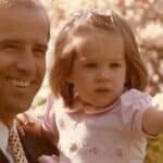 Procureli audio snimak potvrđuje da je Džo Bajden „uzastopno“ seksualno zlostavljao maloletnu ćerku Ešli