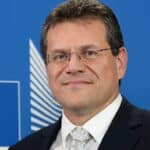 Evropska Unija poručila: Nećemo odustati od Zelene Agende