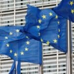 Zakon o digitalnim uslugama koji je usvojila EU predstavlja novu cenzuru gde se X i Fejsbuk teraju da uklone sadržaj