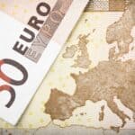 Financial Times: Kompanije iz Evrope izgubile oko 100 milijardi evra od početka rata u Ukrajini