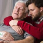 Kanada: Ogroman porast u broju asistiranih samoubistava - Na Kvebeku eutanazija postala vodeći uzrok smrti