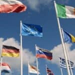 Evropa ide ka trostrukoj krizi