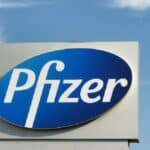 Fajzer: Veliki pad prodaje vakcina i lekova protiv Covid-a