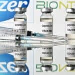 Skandalozni EU ugovor sa Pfizer-BioNTech-om je onlajn već dve godine. Zašto ga niko nije video?