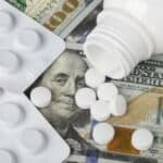 Kako su velike farmaceutske kompanije kupile toliko vlada?