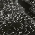 Pandemijski pakt i put ka međunarodnom fašizmu u režiji Svetske Zdravstvene Organizacije