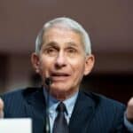 SAD: Vladini naučnici dobijali su honorare od farmaceutskih kompanija i od 31 države