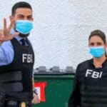 HOLIVUD: Filmske produkcije vraćaju obavezno nošenje maski za radnike UZ SVAKODNEVNO TESTIRANJE