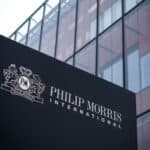 Ukrajina označila proizvođače cigara za sponzore rat jer Filip Moris i Japan Tobako nisu napustili Rusiju
