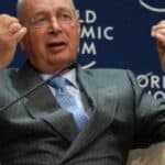 Ako im ovo prođe to će biti KRAJ! WEF naređuje Google-u i Firefox-u: Blokirajte sve nepoželjne veb stranice