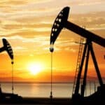 Eliminacija fosilnih goriva će izazvati ogroman pad ljudskog blagostanja