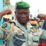 Nakon puča imenovan novi vođa GABONA - Čeka se reakcija kolonizatorskih satelita