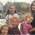 Mužu odbijena transplantacija jer nije vakcinisan - bolnica sada želi da mu žena potpiše saglasnost da preda organe