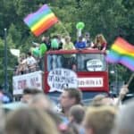 Porast napada na LGBTQ osobe u Berlinu - "Zajednica" se žali: Napadaju nas migranti