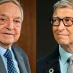 EU podržala plan Gejtsa i Soroša za blokiranje sunčeve svetlosti i sprečavanje "globalnog zagrevanja"