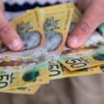 Posle Covid-a Australija sprovodi još jedan eksperiment: Hoće da ukine gotovinu