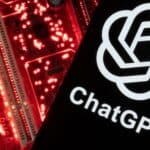 ChatGPT pokazuje „značajnu i sistemsku“ levičarsku pristrasnost