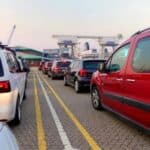 Francuska naručuje biometrijske kioske u pripremi za sistem ulaska/izlaska iz EU