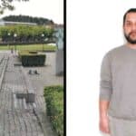 Migrant osuđen za silovanje u Švedskoj dobio kaznu od 140 sati društveno korisnog rada