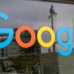Novi komplet alata za globalnu internet cenzuru – od GOOGLE-a
