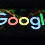 Gugl u partnerstvu sa UN i SZO uvodi globalnu cenzuru