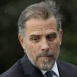 Glavni advokat odbrane Hantera Bajdena traži da se povuče sa slučaja