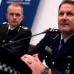 Razbijena međunarodna grupa pedofila – 98 silovatelja dece uhapšeno u SAD i Australiji