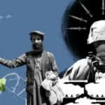 Talibani u Avganistanu iskorenili proizvodnju HEROINA- Za vreme AMERIČKE okupacije MAK CVETAO na sve strane