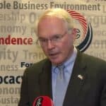 Ambasada SAD u Beogradu uhvaćena u širenju lažnih vesti! Ukrajinci potvrdili: Srbija nije pristupila nikakvoj Krimskoj deklaraciji