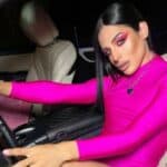 I Rusi imaju svog tranvestita - Trans influenser iz Moskve preti Ukrajincima zbog napada dronovima na Moskvu