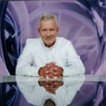 Mađarski voditelj HirTv-a ekspresno otpušten jer je zastupao prava pedofila u emisiji