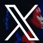 A sloboda govora?! Mask otvara radne pozicije za borbu protiv izbornih "dezinformacija" na X-u (Tviteru)