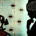 Spajanje mozga i kompjutera omogućiće neuronsku komunikaciju u realnom vremenu sa raznim uređajima