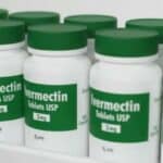 Studija: Upotreba Ivermektina imala je 74% smanjenje viška smrtnih slučajeva u Peruu