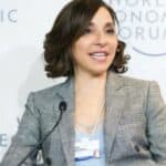 Povratak cenzure! Izvršna direktorka X-a (Tvitera) i članica Svetskog Ekonomskog Foruma najavila ukidanje slobode govora (VIDEO)