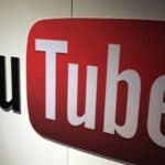 Novo ubijanje istina! YOUTUBE sada cenzuriše ako pričate o KANCERU!