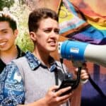 Kvir ekološki aktivisti upozoravaju da će LGBTQ+ osobe „prve patiti“ od klimatskih promena