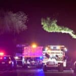 Progresivni Zapad?! Muškarac u Kaliforniji upucao svoju bivšu ženu i još devetoro