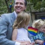 Kalifornija će uskoro dozvoliti deci da se identifikuju kao ŽIVOTINJE